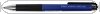 Długopis żelowy SYNERGY POINT niebieski PILOT PIBLRT-SNP5-L