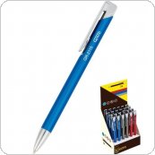 Długopis GR-2115 GRAND 160-2190