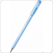 Długopis Pentel BK77 Antibacterial + niebieski