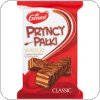 Wafle Dr Gerard PryncyPałki Classic Wafelki o smaku kakaowym w czekoladzie 200 g