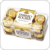 Czekoladki Ferrero Rocher 200g Cukierki i produkty czekoladowe