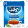 Herbata TETLEY CLASSIC czarna 100 torebek bez zawieszki