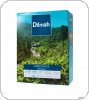 Herbata DILMAH PREMIUM TEA 100 torebek x2g RG100P PURE CEYLON czarna
