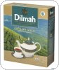 Herbata DILMAH CEYLON GOLD 100 torebek x 2g czarna Herbaty czarne