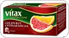 Herbata VITAX INSPIRATIONS GREJPFUT&POMARAŃCZA 20 torebek x 2g zawieszka