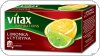 Herbata VITAX INSPIRATIONS LIMONKA&CYTRYNA 20 torebek x 2g zawieszka
