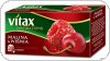 Herbata VITAX INSPIRATIONS MALINA&WIŚNIA 20 torebek x 2g zawieszka