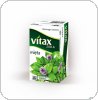 Herbata VITAX MIĘTA STRONG 20 torebek x 1,5g ziołowa bez zawieszki