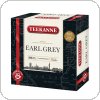 Herbata TEEKANNE EARL GREY 100 torebek x 1,65g czarna