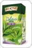 Herbata BIG-ACTIVE EARL GREY z bergamotką zielona 20 kopert / 30g