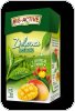 Herbata BIG-ACTIVE OPUNCJA-MANGO zielona 20 kopert / 34g