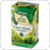 Herbata HERBAPOL ZIELNIK POLSKI KOPER WŁOSKI 20 torebek Herbaty ziołowe i owocowe