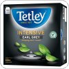 Herbata TETLEY INTENSIVE EARL GREY czarna 100 saszetek z zawieszką