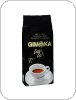 Kawa ziarnista Gimoka Gran Gala 1kg Artykuły spożywcze