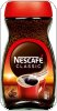 Kawa NESCAFE CLASSIC 200g rozpuszczalna