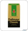 Kawa DALLMAYR CLASSIC mielona 500g