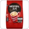 Kawa NESCAFE CLASSIC 3w1 rozpuszczalna 10 saszetek x 1,65g