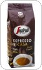 Kawa Segafredo Espresso Casa 1 kg, ziarnista