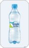 Woda KROPLA BESKIDU niegazowana 0,5L butelka PET (12szt)