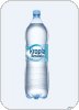 Woda KROPLA BESKIDU niegazowana 1,5L butelka PET (6szt)