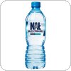Woda NAŁĘCZOWIANKA niegazowana 0,5L butelka PET (12szt)
