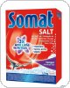 SOMAT Sól do zmywarek 1,5kg machine 47293