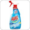 AJAX Płyn do czyszczenia łazienek 750ml Bathroom 1277434 Płyny i środki do czyszczenia