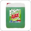 AJAX Płyn do czyszczenia uniwersalny 5l Zielony bukiet wiosenny 462350