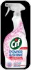 CIF Spray antybakteryjny 750ml 51266 Produkty higieniczne