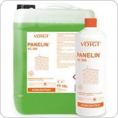 Voigt Panelin VC 300 VC300 (podłogi i wykładziny) Chemia profesjonalna