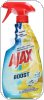 AJAX środek czyszczący w sprayu boost soda i cytryna 500 ml