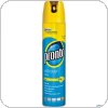 PRONTO Spray przeciw kurzowi Cytrynowy 300ml połysk 22639