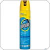 PRONTO Spray przeciw kurzowi Original 300ml 2272 + D + D6621:D6636
