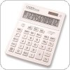 Kalkulator biurowy CITIZEN 12-cyfrowy, biały SDC-444XRWHE SDC444XRWHE