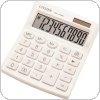 Kalkulator biurowy CITIZEN SDC-810NRWHE, 10-cyfrowy, 127x105mm, biały