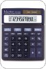 Kalkulator VECTOR CD1181 12-cyfrowy