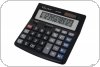 Kalkulator VECTOR CD2455 12-cyfrowy