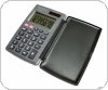 Kalkulator VECTOR CH862 kieszonkowy 8 pozycyjny KAV CH-862 D