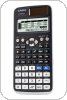 Kalkulator CASIO FX-991EX CLASSWIZ naukowy, 2-liniowy