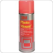 Klej w sprayu 3M Photomount (UK9479 / 10), do papieru fotograficznego, 400ml