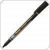 Foliopis czarny (linia pisania: 0,6-1,0 mm) NF450 PENTEL