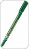 Foliopis zielony (linia pisania: 0,6-1,0 mm) NF450 PENTEL