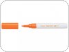 Marker PINTOR F (1,0mm) pomarańczowy PISW-PT-F-O PILOT Artykuły piśmiennicze