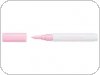 Marker PINTOR F (1,0mm) pastelowy różowy PISW-PT-F-PP PILOT