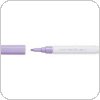Marker PINTOR F (1,0mm) pastelowy fioletowy PISW-PT-F-PV PILOT