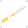 Marker PINTOR F (1,0mm) pastelowy żółty PISW-PT-F-PY PILOT