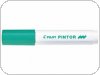 Marker PINTOR M (1,4mm) zielony PISW-PT-M-G PILOT