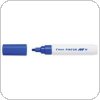 Marker PINTOR M (1,4mm) niebieski PISW-PT-M-L PILOT