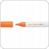 Marker PINTOR M (1,4mm) pomarańczowy PISW-PT-M-O PILOT