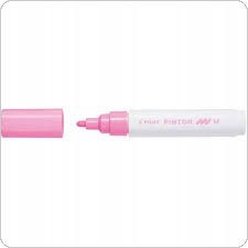 Marker PINTOR M (1,4mm) różowy PISW-PT-M-P PILOT